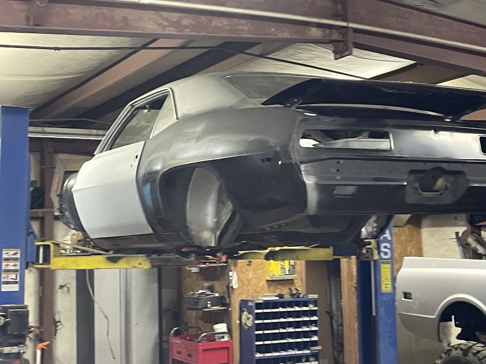 Chevrolet-Camaro-1969-Coupe-7