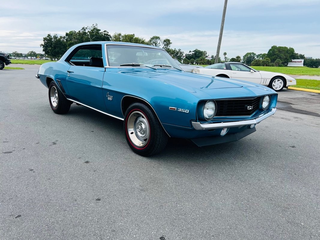 Chevrolet-Camaro-1969-Coupe-7