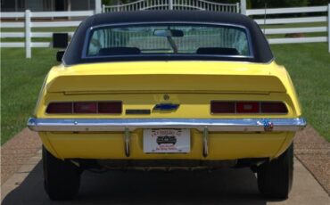 Chevrolet-Camaro-1969-Coupe-8