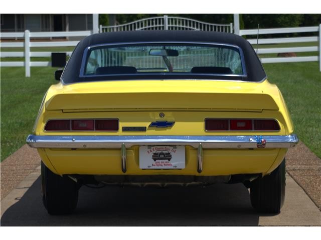 Chevrolet-Camaro-1969-Coupe-8
