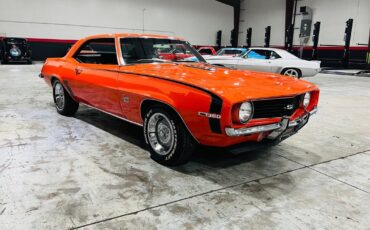 Chevrolet-Camaro-1969-Coupe-8