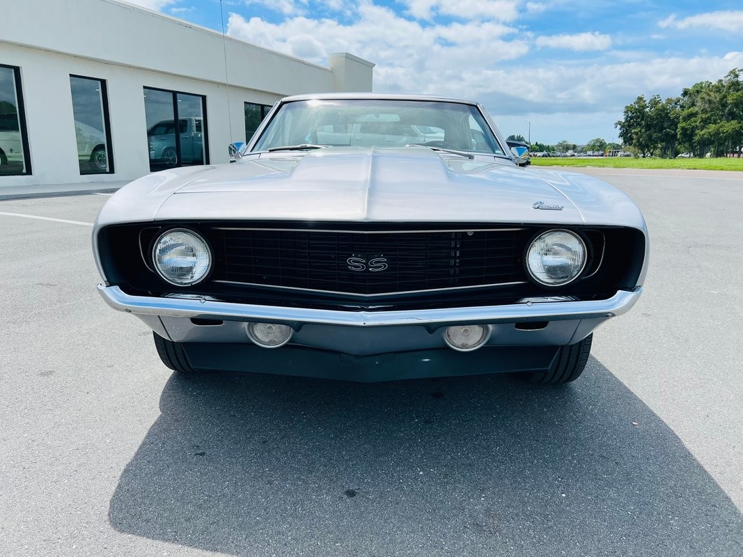 Chevrolet-Camaro-1969-Coupe-8