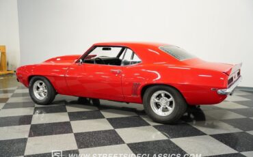 Chevrolet-Camaro-1969-Coupe-8
