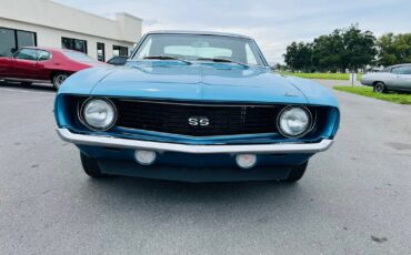 Chevrolet-Camaro-1969-Coupe-8