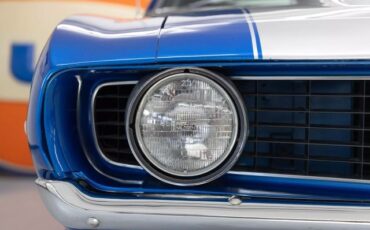Chevrolet-Camaro-1969-Coupe-8