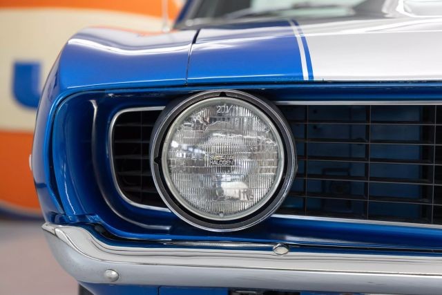 Chevrolet-Camaro-1969-Coupe-8