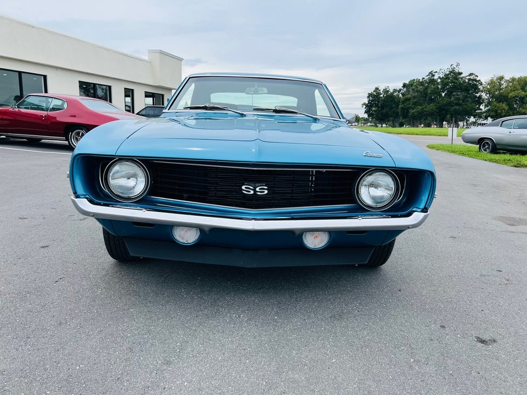 Chevrolet-Camaro-1969-Coupe-8