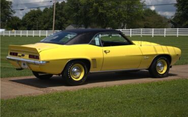 Chevrolet-Camaro-1969-Coupe-9