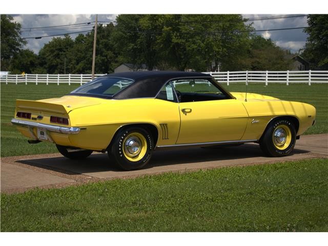 Chevrolet-Camaro-1969-Coupe-9
