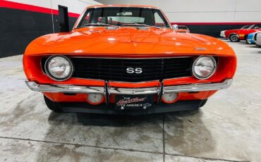 Chevrolet-Camaro-1969-Coupe-9