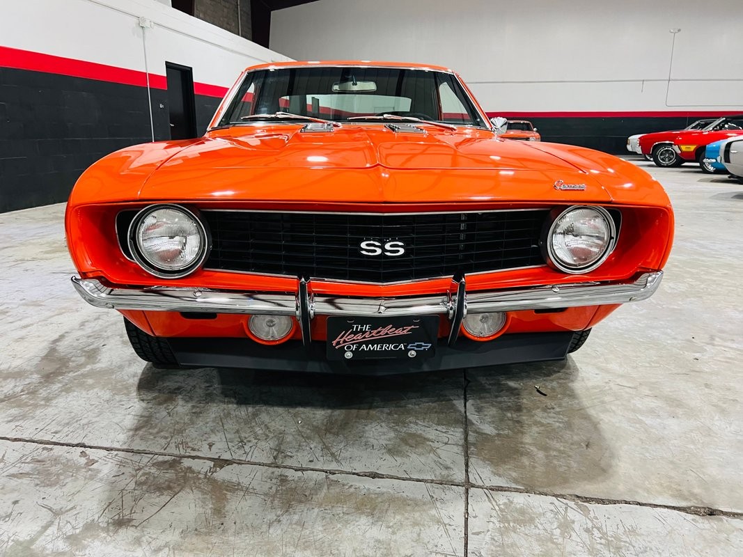 Chevrolet-Camaro-1969-Coupe-9