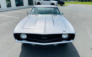 Chevrolet-Camaro-1969-Coupe-9