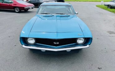 Chevrolet-Camaro-1969-Coupe-9