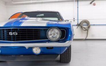 Chevrolet-Camaro-1969-Coupe-9