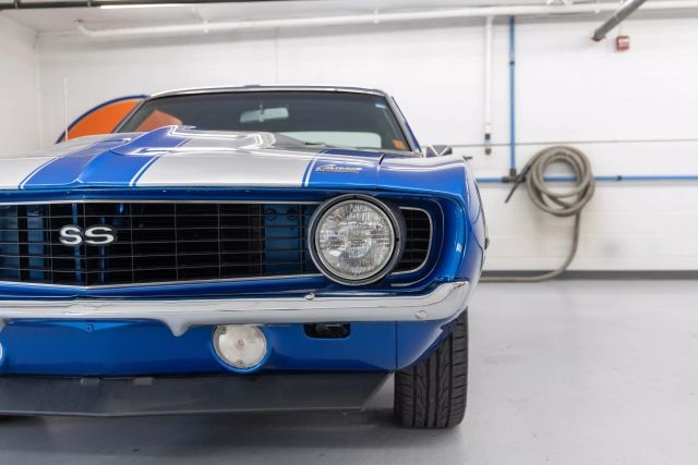 Chevrolet-Camaro-1969-Coupe-9
