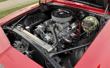 Chevrolet-Camaro-1969-Red-White-Houndstooth-10