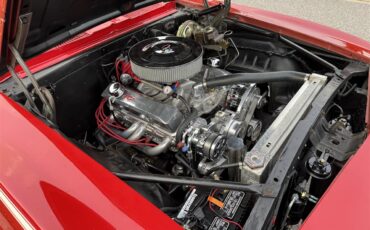 Chevrolet-Camaro-1969-Red-White-Houndstooth-11