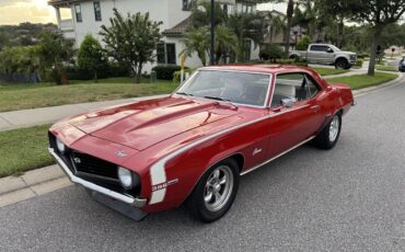Chevrolet-Camaro-1969-Red-White-Houndstooth-13