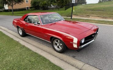 Chevrolet-Camaro-1969-Red-White-Houndstooth-14