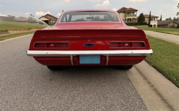 Chevrolet-Camaro-1969-Red-White-Houndstooth-3