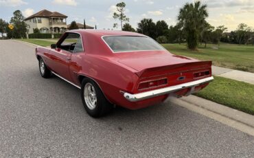 Chevrolet-Camaro-1969-Red-White-Houndstooth-4