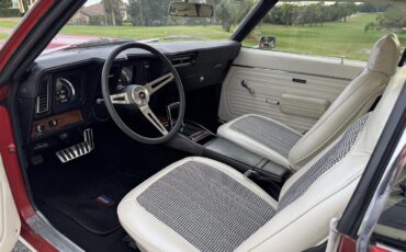 Chevrolet-Camaro-1969-Red-White-Houndstooth-6