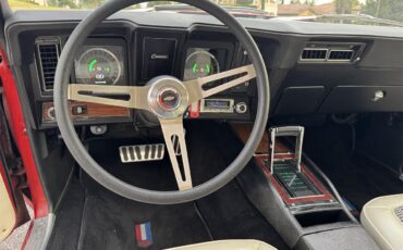 Chevrolet-Camaro-1969-Red-White-Houndstooth-7