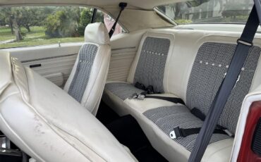 Chevrolet-Camaro-1969-Red-White-Houndstooth-8