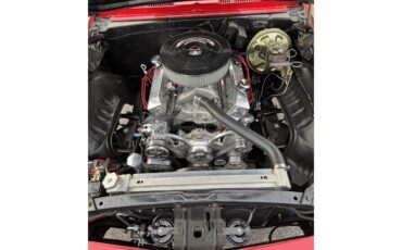 Chevrolet-Camaro-1969-Red-White-Houndstooth-9