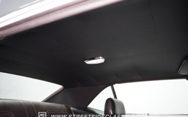 Chevrolet-Camaro-1969-White-Black-49