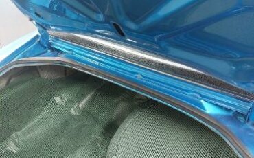 Chevrolet-Camaro-1970-Blue-15