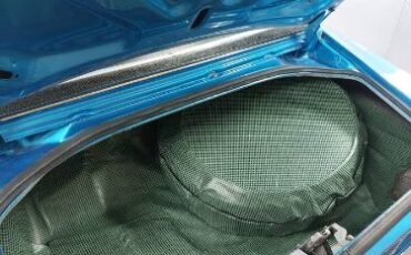 Chevrolet-Camaro-1970-Blue-16