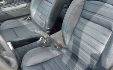 Chevrolet-Camaro-1970-Blue-9