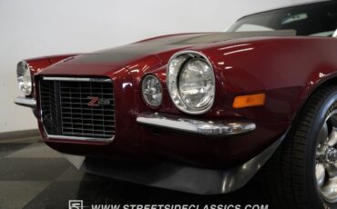 Chevrolet-Camaro-1970-Coupe-24