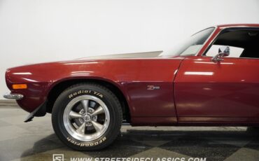 Chevrolet-Camaro-1970-Coupe-25