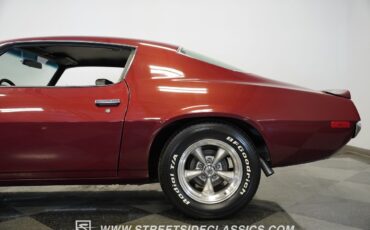 Chevrolet-Camaro-1970-Coupe-26