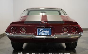 Chevrolet-Camaro-1970-Coupe-27