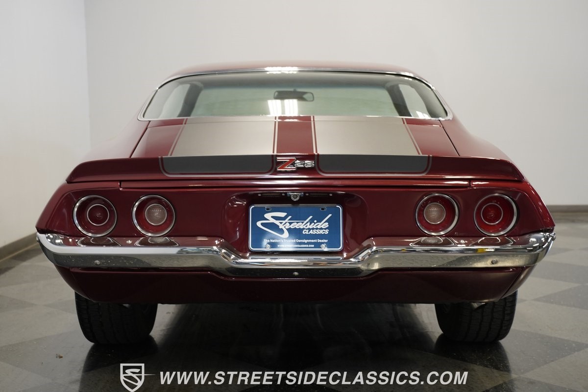Chevrolet-Camaro-1970-Coupe-27
