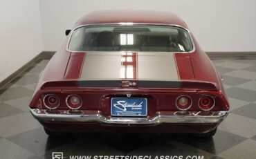 Chevrolet-Camaro-1970-Coupe-28