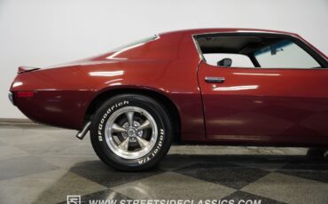 Chevrolet-Camaro-1970-Coupe-30