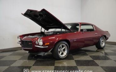 Chevrolet-Camaro-1970-Coupe-32