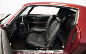 Chevrolet-Camaro-1970-Coupe-38