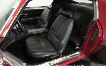 Chevrolet-Camaro-1970-Coupe-39