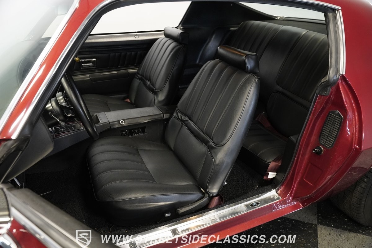 Chevrolet-Camaro-1970-Coupe-39