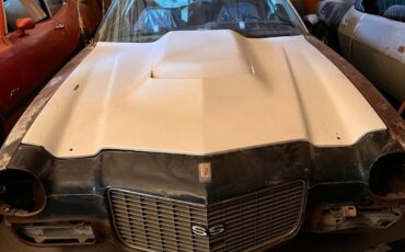 Chevrolet-Camaro-1970-Coupe-4