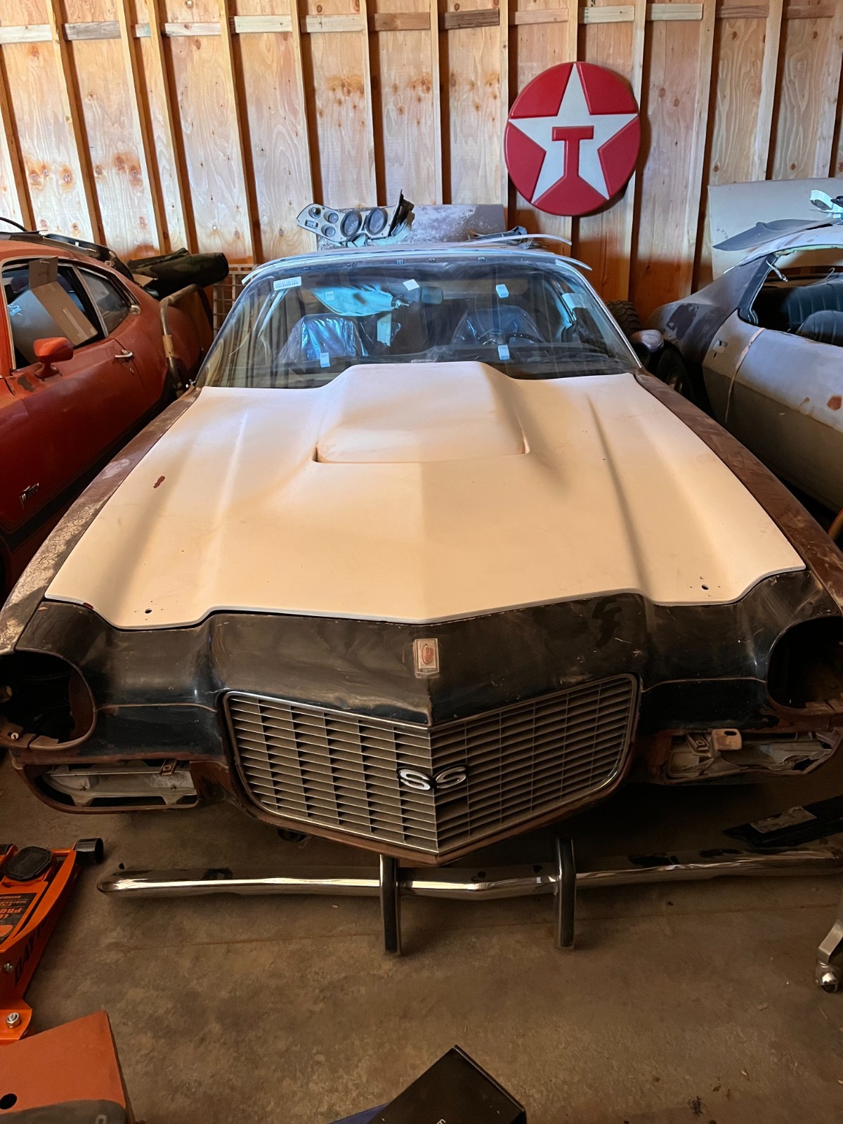 Chevrolet-Camaro-1970-Coupe-4