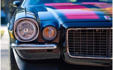 Chevrolet-Camaro-1971-13