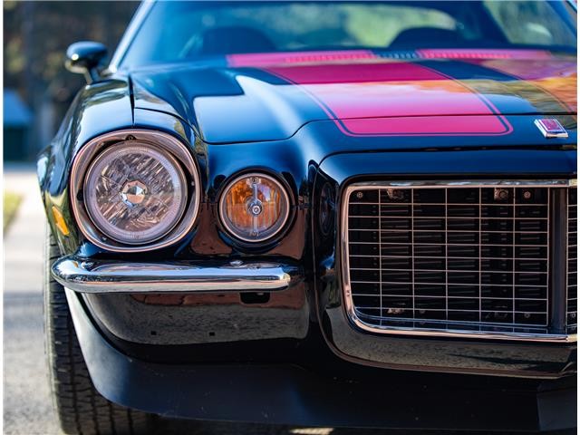 Chevrolet-Camaro-1971-13