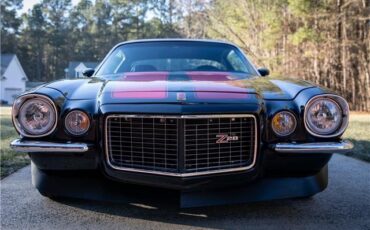Chevrolet-Camaro-1971-4