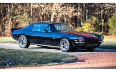 Chevrolet-Camaro-1971-8